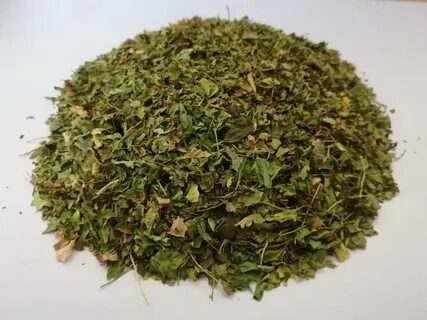 تصویر 4 از خرید و فروش عمده سبزی گشنیز خشک + قیمت صادراتی